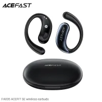 ACEFAST FA005 ACEFIT SE wireless earbuds
